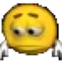 imsad